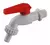 RONSON: COMBO CANILLA PVC (3 DE 1/2 + 3 DE 3/4) - comprar online