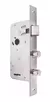 TRABEX: 2107 CERR. 6 COMB. - comprar online