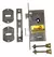 TRABEX: 1020 CERR. 4 COMB. en internet