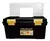 FULL PLAST: CAJA DE HERRAMIENTAS REFORZADA XL (21") CON BANDEJA - comprar online