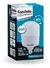 CANDELA LAMPARA 20 W LED HIGH POWER en internet