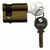 JAQUE: I292-04 1/2 CILINDRO MULTIPUNTO - comprar online