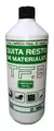 TF3: UNIDAD LIMPIA RESTO DE MATERIALES X 1 LITRO - comprar online