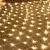 DDD: LUZ RED 2 X 2,5 M 144 LED CALIDA - comprar online