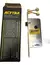 CERRADURA ACYTRA 131 - comprar online