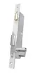 KALLAY: 2003 PARA PUERTA VAIVEN CON CIL 30/30 YALE