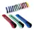 RENACER: PROMO CUTTER X 12 UNIDADES - comprar online