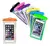 RENACER: FUNDA SUMERGIBLE PARA CELULAR X 3 UNIDADES - GR LLAVES
