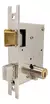 VANGUARD LOCK 200= PV 200