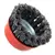 RONSON: CEPILLO COPA BRONCE 4´´ - comprar online