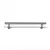 BRONZEN: TIRADOR ACERO INOX. 96 MM - comprar online