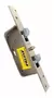 ACYTRA 701 CERRADURA P/PUERTA CORREDIZA