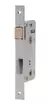 PRIVE: 105: CERRADURA DE BAÑO FRENTE ANGOSTO - comprar online