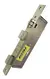 CERRADURA ACYTRA 301 BLINDEX VAIVEN PARANTE ANGOSTO - GR LLAVES