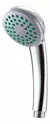 RONSON: DUCHA REDONDA 10 CM