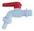 RONSON: CANILLA DE PVC - comprar online