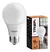 TREFI : UNIDAD LAMPARA LED 10 W - comprar online