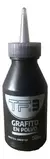 TF3:UNIDAD GRAFITO POLVO 60 GRAMOS - comprar online