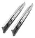 BRONZEN: BRZ 2450 CORREDERA OCULTA PUSH OPEN 50 CM