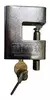 BRONZEN: CANDADO PERNO HORIZONTAL 70 MM - comprar online