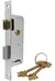 CERRADURA PRIVE 206 EN BOLSA - comprar online