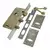 PRIVE: 2001 PRIVE = ACYTRA - comprar online