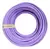 DDD: CABLE SUBTERRANEO 2 X1.5 KING - comprar online