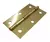 BRONZEN: BISAGRA LIBRO 100 MM X 12 UNIDADES 4" - comprar online