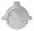 GRLLAVES: CIERRA EMPAMPANADAS 14 CM - comprar online