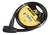 RENACER: LINGA 1203 CON LLAVE - comprar online