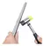 RONSON: MARTILLO DE GOMA - comprar online