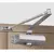 TRABEX: CIERRAPUERTA 8065 Nº3 - tienda online