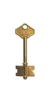 LLAVES SOMET: DOBLE PALETA STANDAR *STAR GRANDE* - comprar online