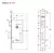 ABC 1125 = TBX 1025 - comprar online