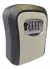 BRONZEN: COFRE PORTALLAVES NUMERICO 160*94*38 - comprar online