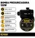 KONAN: KBP120 BOMBA PRESURIZADORA 120W 3/4 " - tienda online