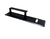 DIAMANTE: MANIJON BISELADO BLANCO- NEGRO- PLATIL - comprar online
