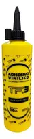 TF3: COLA VINILICA X 500 GS ( 2 UNIDADES) - comprar online