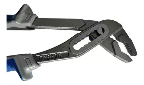 KONAN : AD-10013 PICO DE LORO 10" - comprar online