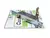 CANDEX: CERRADURA CANDEX DUE en internet