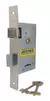 CERRADURA ACYTRA 004 - comprar online