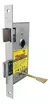 TRABEX: 1020 CERR. 4 COMB.