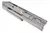 BRONZEN: BRZ 2450 CORREDERA OCULTA PUSH OPEN 50 CM en internet