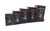 BRONZEN : PROMO CANDADO DE HIERRO (32+38+50) 6 c/u - comprar online