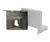 BRONZEN: SOPORTE DE ALACENA "L" X 24 UNIDADES F 10 B - comprar online