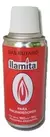 DDD: UNIDAD GAS PARA ENCENDEDOR LLAMITA - comprar online