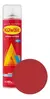 PINTURA EN AEROSOL KUWAIT PLATEADA - GR LLAVES