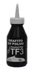 TF3:UNIDAD GRAFITO POLVO 60 GRAMOS