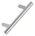 BRONZEN: TIRADOR ACERO INOX. 96 MM en internet