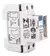 SICA: DISYUNTOR 63 A - comprar online